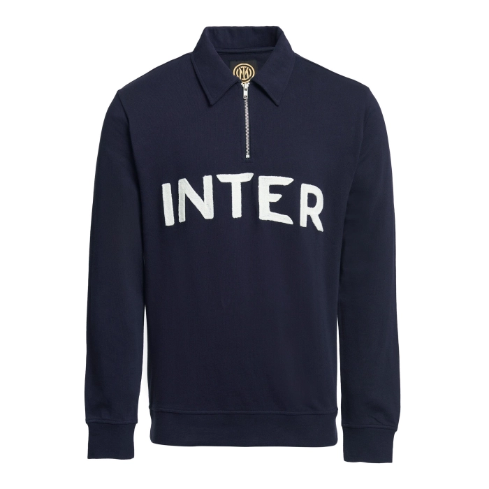 INTER MAGLIONE RETRO 1949 INTER MAGLIONE RETRO 1949