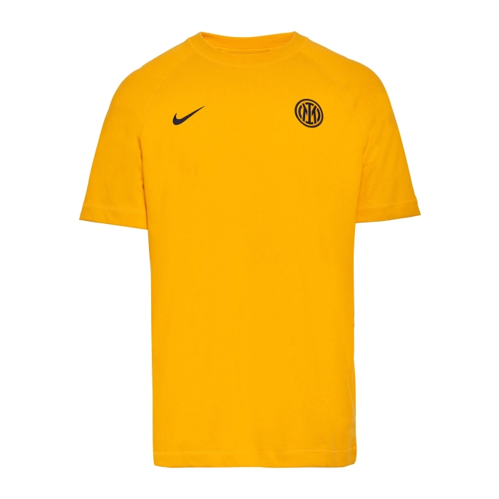 INTER T-SHIRT TRAVEL HOLIDAY 2024/25 INTER T-SHIRT TRAVEL HOLIDAY 2024/25