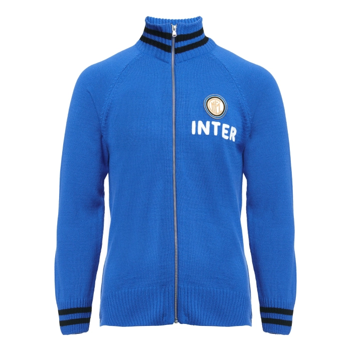 INTER TRACKTOP STORICA ANNI 60 INTER TRACKTOP STORICA ANNI 60
