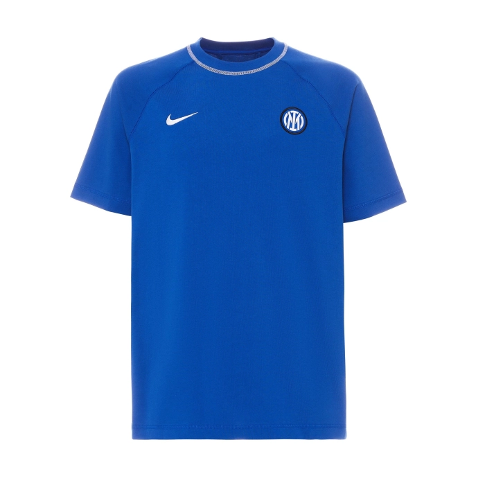 INTER TRAVEL TOP FALL 2022/23 INTER TRAVEL TOP FALL 2022/23